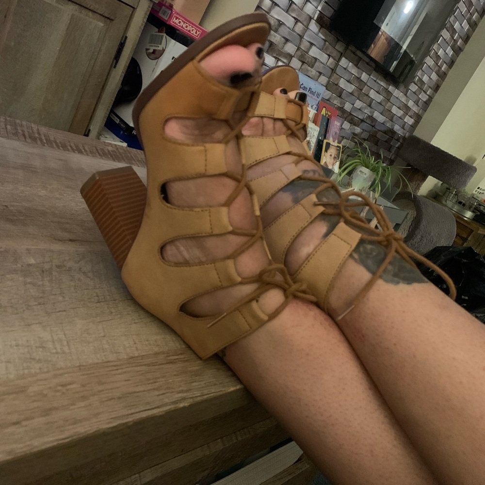 Good condition - Picture 2 of 4